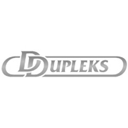 Ddupleks Usa Inc